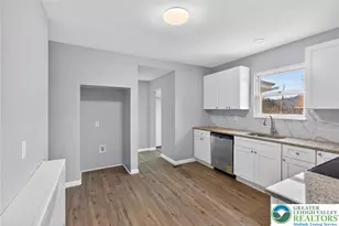 2375 E Lizard Creek Rd, East Penn Twp, PA 18235 - Photo 11