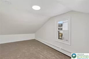 2375 E Lizard Creek Rd, East Penn Twp, PA 18235 - Photo 27