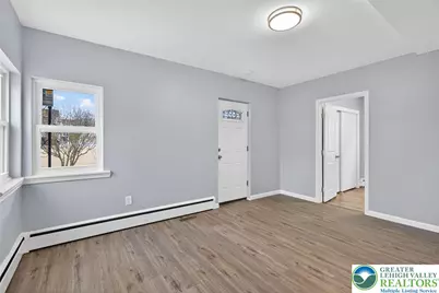 2375 E Lizard Creek Road, East Penn Twp, PA 18235 - Photo 9