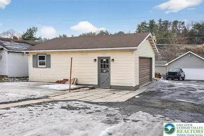 2375 E Lizard Creek Road, East Penn Twp, PA 18235 - Photo 41