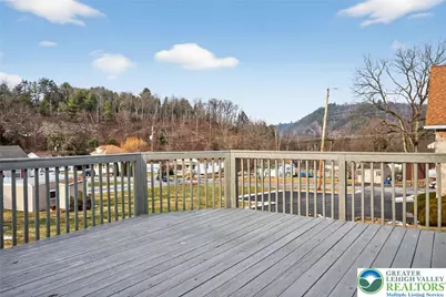 2375 E Lizard Creek Road, East Penn Twp, PA 18235 - Photo 37