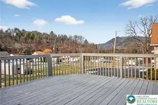 2375 E Lizard Creek Rd, East Penn Twp, PA 18235 - Photo 37