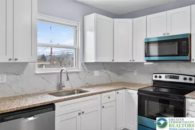 2375 E Lizard Creek Road, East Penn Twp, PA 18235 - Photo 13