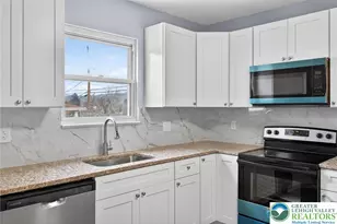 2375 E Lizard Creek Rd, East Penn Twp, PA 18235 - Photo 13