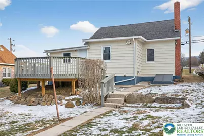 2375 E Lizard Creek Road, East Penn Twp, PA 18235 - Photo 35