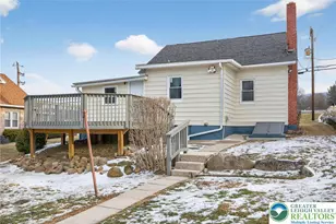 2375 E Lizard Creek Rd, East Penn Twp, PA 18235 - Photo 35