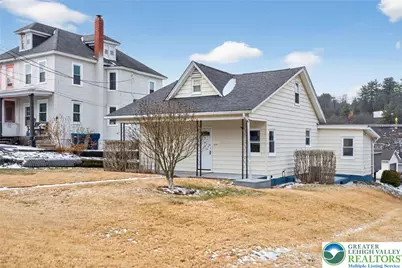 2375 E Lizard Creek Road, East Penn Twp, PA 18235 - Photo 3