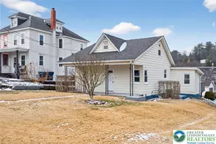 2375 E Lizard Creek Rd, East Penn Twp, PA 18235 - Photo 3