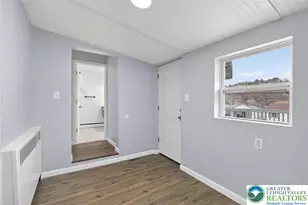 2375 E Lizard Creek Rd, East Penn Twp, PA 18235 - Photo 21