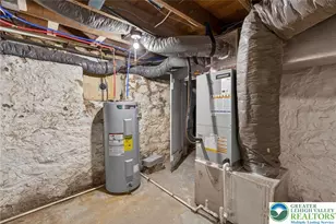 2375 E Lizard Creek Rd, East Penn Twp, PA 18235 - Photo 33