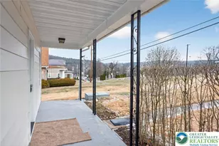 2375 E Lizard Creek Rd, East Penn Twp, PA 18235 - Photo 5