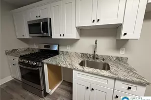 608 St John St, Allentown City, PA 18103 - Photo 5