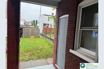 608 Saint John Street, Allentown City, PA 18103 - Photo 7