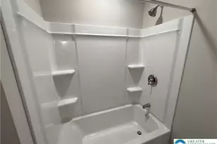 608 St John St, Allentown City, PA 18103 - Photo 11