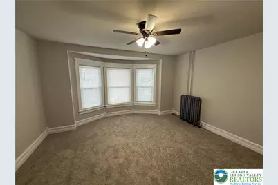 608 Saint John Street, Allentown City, PA 18103 - Photo 9