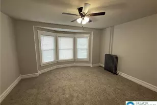 608 St John St, Allentown City, PA 18103 - Photo 9