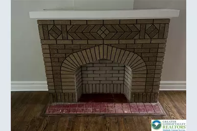 608 Saint John Street, Allentown City, PA 18103 - Photo 3