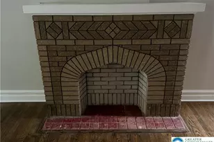 608 St John St, Allentown City, PA 18103 - Photo 3