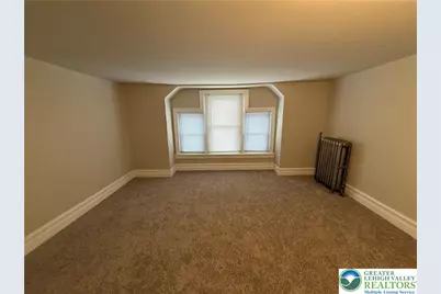 608 Saint John Street, Allentown City, PA 18103 - Photo 13