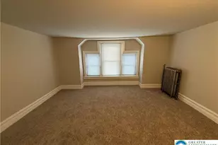 608 St John St, Allentown City, PA 18103 - Photo 13