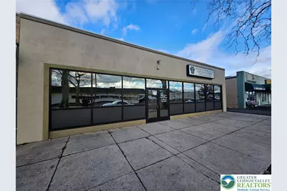 1007 Union Boulevard, Allentown City, PA 18109 - Photo 3