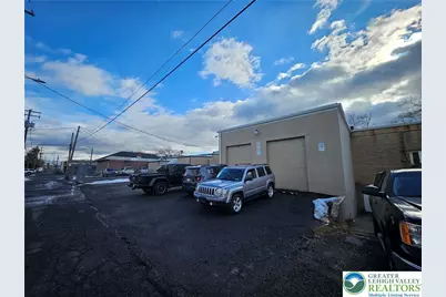 1007 Union Boulevard, Allentown City, PA 18109 - Photo 5