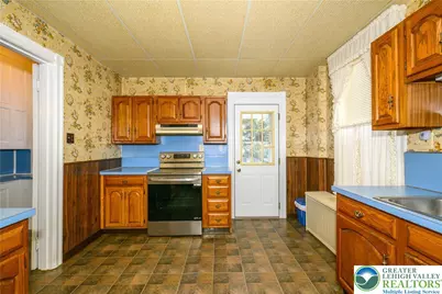 211 E Goepp Street, Bethlehem City, PA 18018 - Photo 13