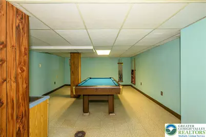 211 E Goepp Street, Bethlehem City, PA 18018 - Photo 23