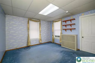 211 E Goepp Street, Bethlehem City, PA 18018 - Photo 19