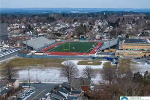 211 E Goepp St, Bethlehem City, PA 18018 - Photo 33