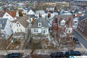 211 E Goepp St, Bethlehem City, PA 18018 - Photo 31