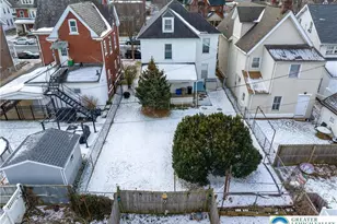 211 E Goepp St, Bethlehem City, PA 18018 - Photo 29
