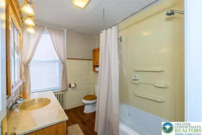 211 E Goepp Street, Bethlehem City, PA 18018 - Photo 21