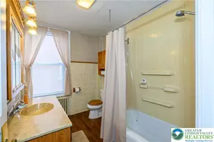 211 E Goepp St, Bethlehem City, PA 18018 - Photo 21