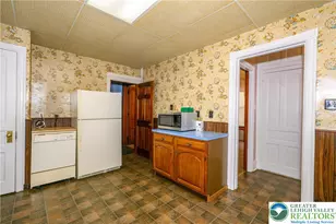 211 E Goepp St, Bethlehem City, PA 18018 - Photo 15