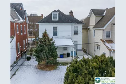 211 E Goepp Street, Bethlehem City, PA 18018 - Photo 27