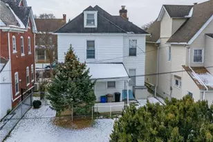 211 E Goepp St, Bethlehem City, PA 18018 - Photo 27