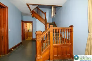 211 E Goepp St, Bethlehem City, PA 18018 - Photo 7