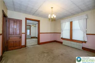 211 E Goepp St, Bethlehem City, PA 18018 - Photo 11