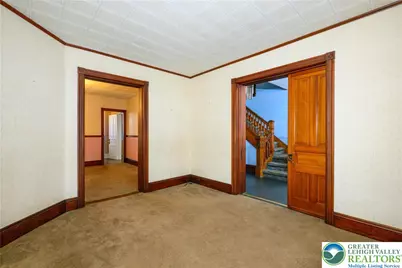 211 E Goepp Street, Bethlehem City, PA 18018 - Photo 9