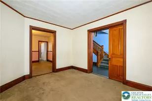 211 E Goepp St, Bethlehem City, PA 18018 - Photo 9