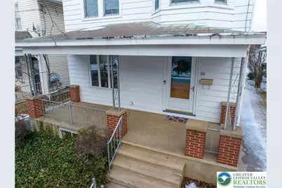 211 E Goepp Street, Bethlehem City, PA 18018 - Photo 5