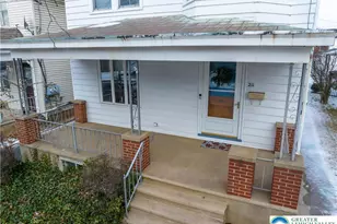 211 E Goepp St, Bethlehem City, PA 18018 - Photo 5