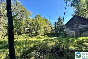 1578 Hafler Rd, Lower Saucon Township, PA 18015 - Photo 3