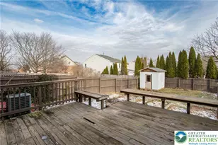 1661 Ilona Dr, Hellertown Boro, PA 18055 - Photo 37