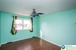 1661 Ilona Dr, Hellertown Boro, PA 18055 - Photo 31