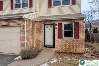 1661 Ilona Drive, Hellertown Boro, PA 18055 - Photo 3