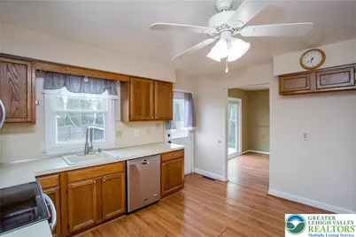 1661 Ilona Drive, Hellertown Boro, PA 18055 - Photo 15