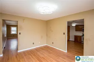 1661 Ilona Dr, Hellertown Boro, PA 18055 - Photo 9