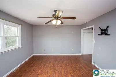 1661 Ilona Drive, Hellertown Boro, PA 18055 - Photo 25